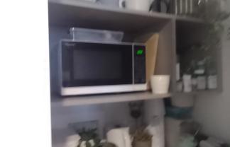 4/85 (Room C) Cameron Road, Hamilton East