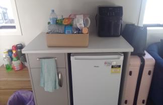 5/85 Room B Cameron Road, Hamilton East