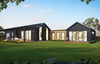 3A Kaiao Place, Okura