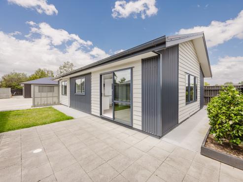 2 Mount Vernon Lane, Waipukurau and Surrounds