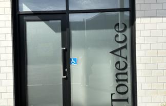 Prime 45sqm CBD Commercial Space
