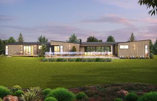 3 Kaiao Place, Okura