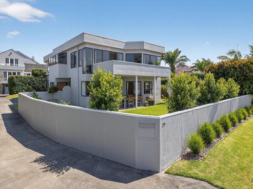 29 Pillans Road, Otumoetai