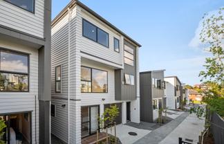 Lot 5/4 Meadowvale Avenue, Forrest Hill