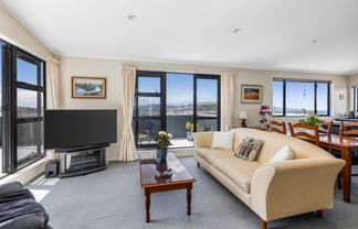 78a Queens Drive, Lyall Bay