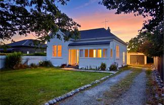 48 Beaver Road, Blenheim