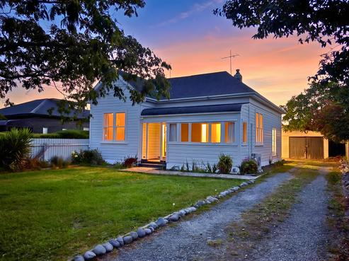 48 Beaver Road, Blenheim Central