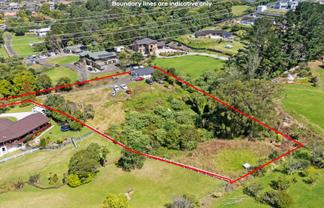 52 Stratford Road, Manurewa