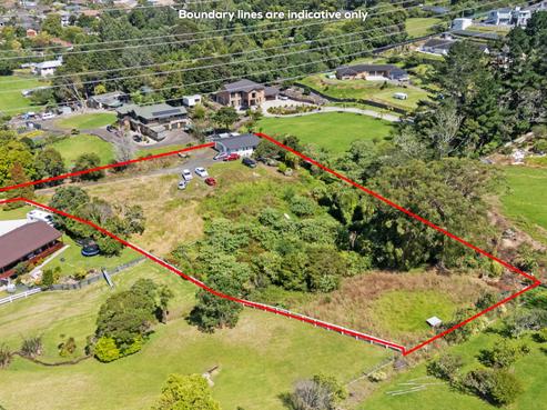 52 Stratford Road, Manurewa