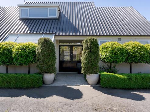 11A Stratford Street, Merivale