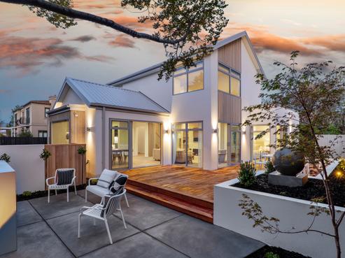 20A Gordon Avenue, Saint Albans