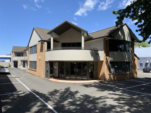 29 Liverpool Street, Hamilton Central
