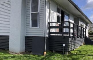 6 Davis Place, Huntly