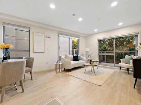 217/4 Wagener Place, Mount Albert