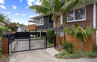 3/64 Allum Street, Kohimarama