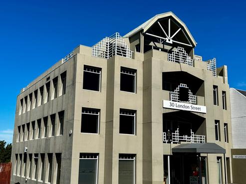 30B London Street, Dunedin Central