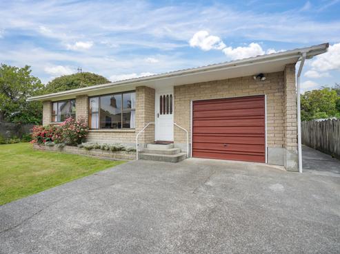 71C Earn Street, Appleby