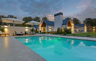 26 McDrurys Road, Halswell