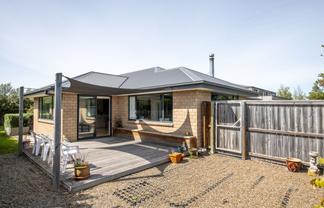 53 Stonebrook Drive, Rolleston