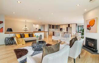 3 Bayview Park Lane, Orewa