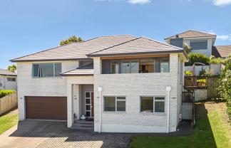 3 Bayview Park Lane, Orewa