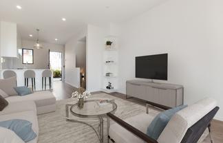 23/241 Don Buck Road, Massey