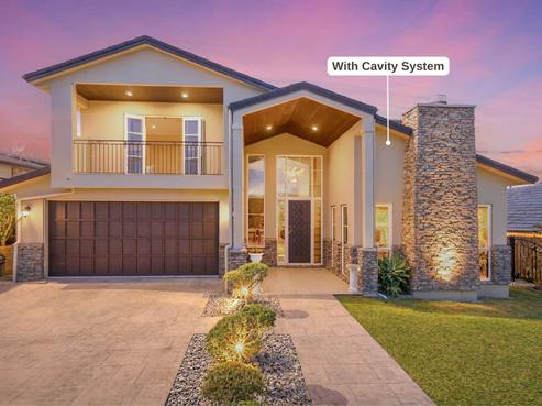 43 Bronwylian Drive, Flat Bush