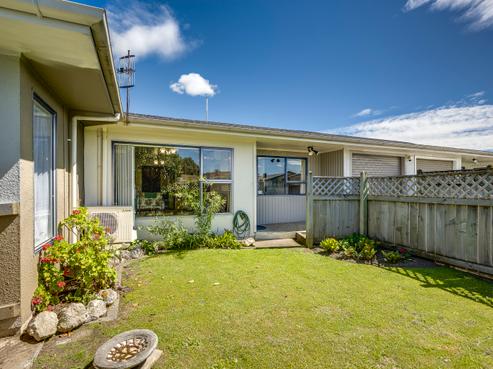 3/800 Miller Street, Hastings