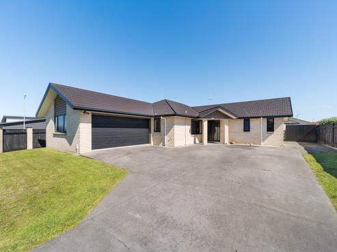 23 Geneva Terrace, Kelvin Grove