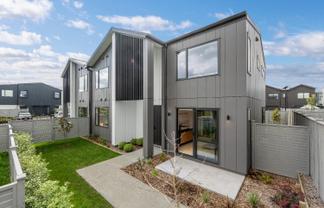 4 Park Green Avenue, Karaka
