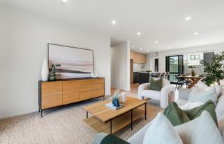 4 Park Green Avenue, Karaka