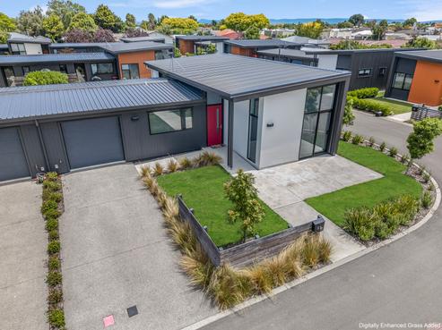 23 Vidal Lane, Parkvale