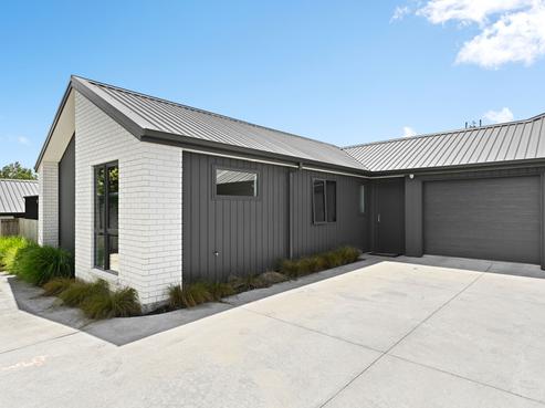 3/21 Gibson Road, Dinsdale