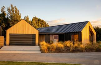 4 Carrick Lane, Dalefield/Wakatipu Basin