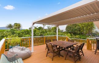 102 Manly Street, Paraparaumu Beach