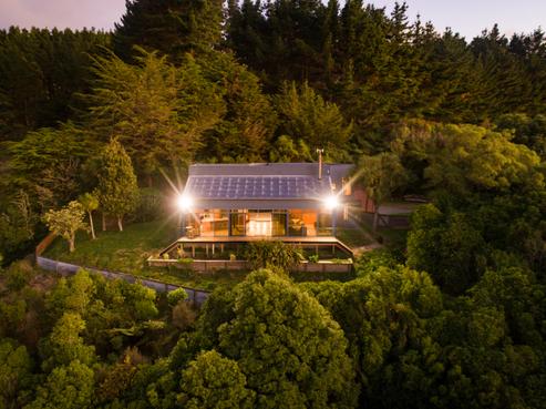 631 Pahiatua Aokautere Road, Aokautere