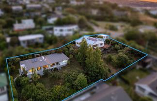 6 Mount Pleasant Road, Mount Pleasant