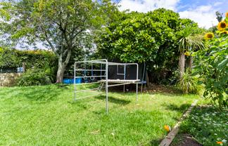 92C Garnet Road, Westmere