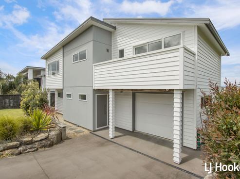 45 Mayor View Terrace, Waihi Beach