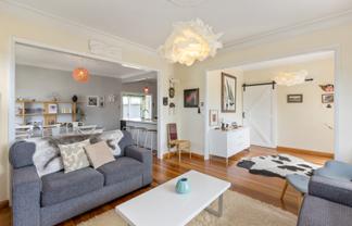 1111A Heretaunga Street, Parkvale