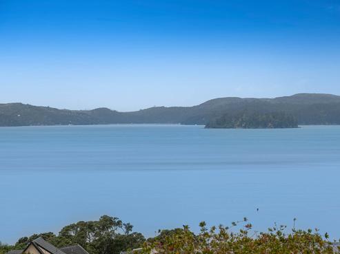 253 Mahurangi East Road, Snells Beach