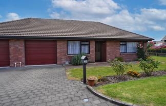 63/2 Seales Road, Morrinsville