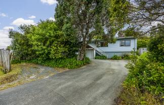 167 Mahurangi East Road, Snells Beach