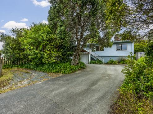 167 Mahurangi East Road, Snells Beach