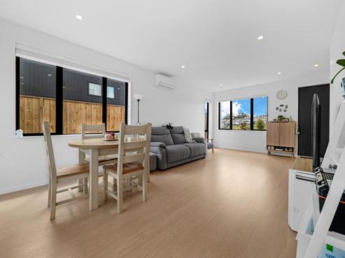 26 Koura Road, Flat Bush