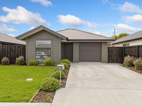 55 Henshaw Street, Ravenswood