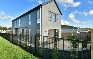 15 Makenu Crescent, Orewa