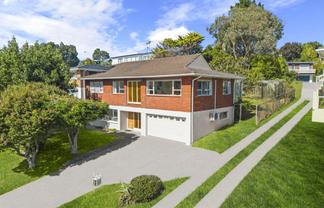 6 Prestige Place, Castor Bay