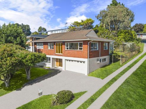 6 Prestige Place, Castor Bay