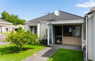 5A/178 Rutene Road, Inner Kaiti
